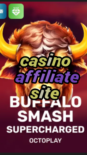 casino affiliate site-w4cy2mdjlx2bf.com