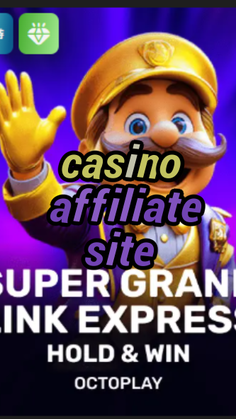 casino affiliate site-w4cy2mdjlx2bf.com