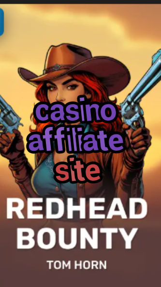 casino affiliate site-w4cy2mdjlx2bf.com