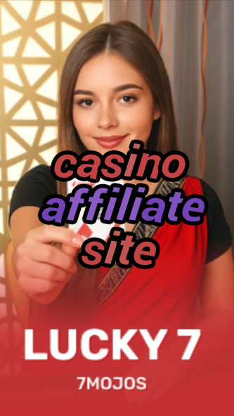 casino affiliate site-w4cy2mdjlx2bf.com